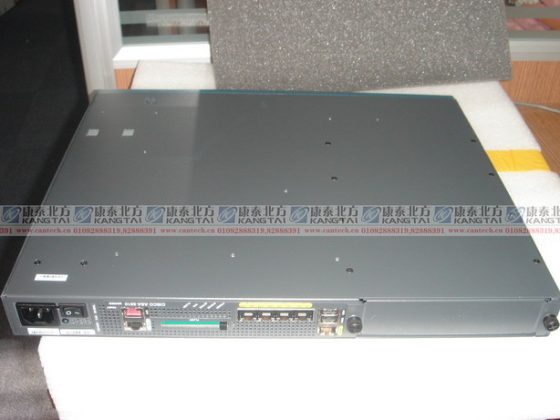 ASA5510-BUN-K9