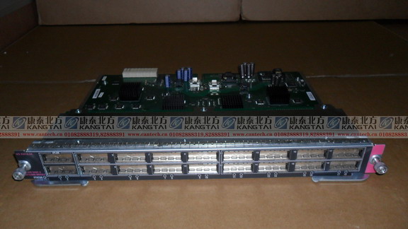 WS-X4418-GB