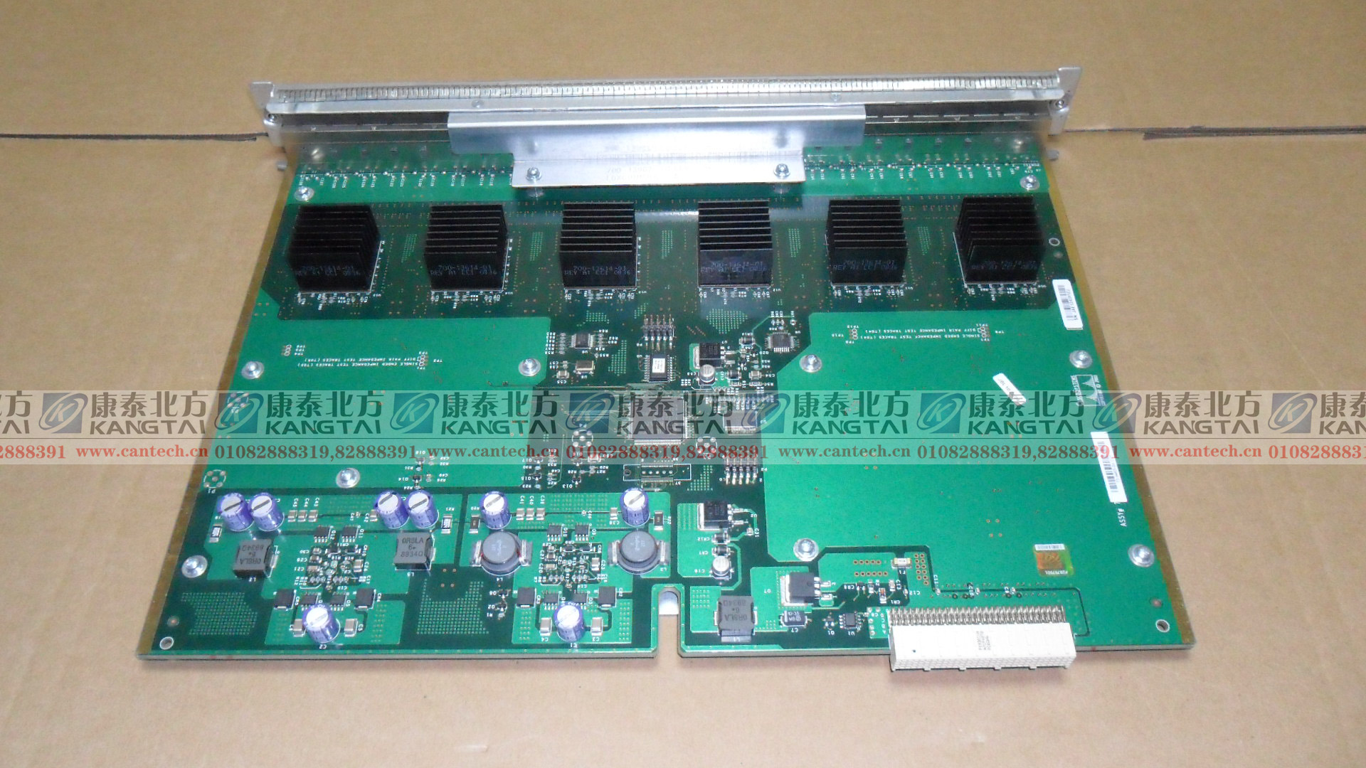 WS-X4548-GB-RJ45