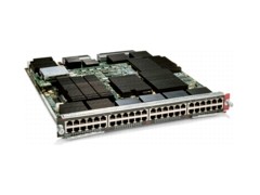 WS-X45-SUP7-E
