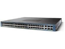 WS-X4908-10GE