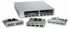 WS-X6716-10G-3C