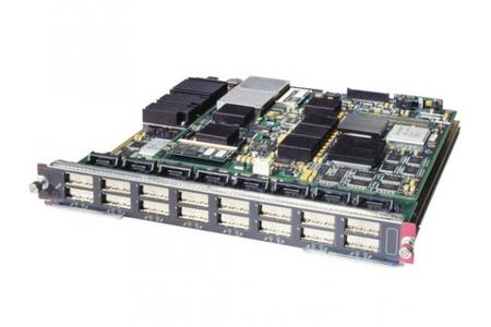 WS-X6816-10T-2T