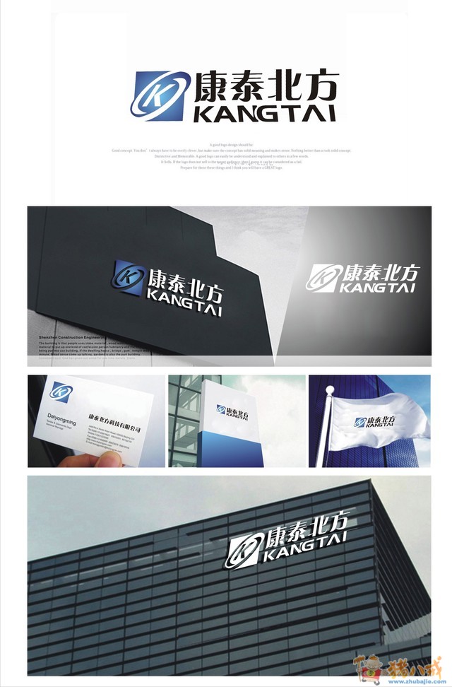 WS-X6148A-GE-TX=