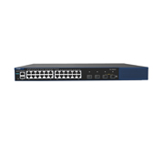 RG-WS6024