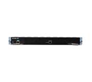 RG-M12000-WS